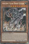 Product image for Ancient Gear Dark Golem