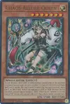 Product image for Reine Charmeuse du Chaos