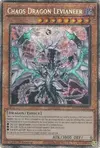 Product image for Chaos Dragon Levianeer