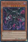 Product image for Dark End Evaporation Dragon