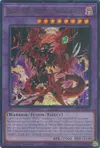 Product image for Exécuteur Phœnix Destructeur - HÉROS de la Destinée