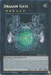 Product image for Dragon Gate