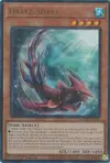 Product image for Requin Drakon