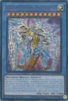 Product image for Drytron Météonis DA Draconids