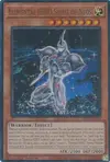 Product image for Elemental HERO Spirit of Neos