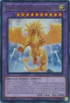 Product image for Dragon de la Révélation