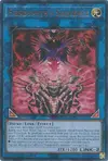 Product image for Fiendsmith's Sequence