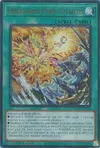 Product image for Tempêtes de Feu sur Atlantis