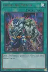 Product image for Re-Match Gouki