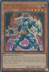 Product image for Suprex Gouki