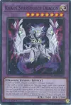 Product image for Khaos Starsource Dragon