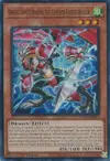 Product image for Chevalier Dragon Armé, le Dragon Chevalier Blindé