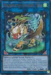 Product image for Orthos Majesspectre - Nue
