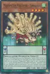 Product image for Porc-Épic Majesspectre - Yamarashi