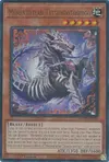 Product image for Tatsunootoshigo Mémentotlain