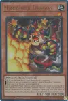 Product image for Dragon Mimigoule