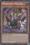 Product image for Mimighoul Master