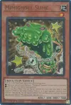 Product image for Slime Mimigoule
