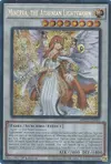 Product image for Minerva l'Athénienne, Seigneur Lumière