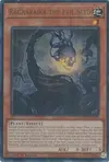 Product image for Ragnaraika the Evil Seed
