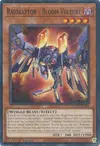 Product image for Raidraptor - Bloom Vulture