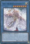 Product image for Saffira, Dragon Divin de la Sans Voix