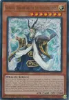 Product image for Sauravis, Sage Dragon de la Sans Voix