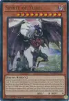 Product image for Spirit of Yubel
