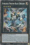 Product image for Starliege Photon Blast Dragon