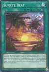 Product image for Coup de Coucher du Soleil