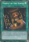 Product image for Temple of the Kings