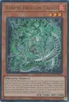 Product image for Tenpai Dragon Fadra