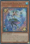 Product image for Trickstar Aqua Angel