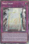 Product image for True Light
