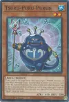 Product image for Tsuru-Puru-Purun