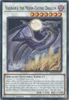 Product image for Vagnawa le Dragon Mangeur de Lune