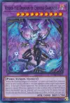 Product image for Veidos le Dragon des Ténèbres Infinies