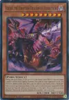 Product image for Veidos le Dragon Éruption de l'Extinction