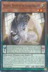 Product image for Vulmina, Statue du Dragon Sacré