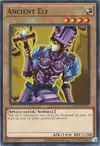 Product image for Ancient Elf