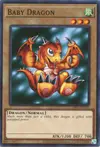 Product image for Baby Dragon