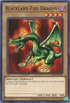 Product image for Blackland Fire Dragon