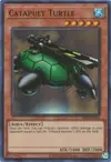 Product image for Catapult Turtle
