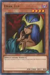 Product image for Dark Elf