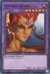 Product image for Empress Judge