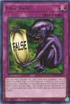 Product image for Fake Trap