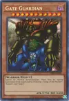 Product image for Gate Guardian