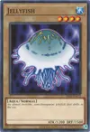 Product image for Jellyfish