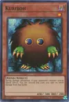 Product image for Kuriboh