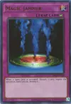 Product image for Magic Jammer